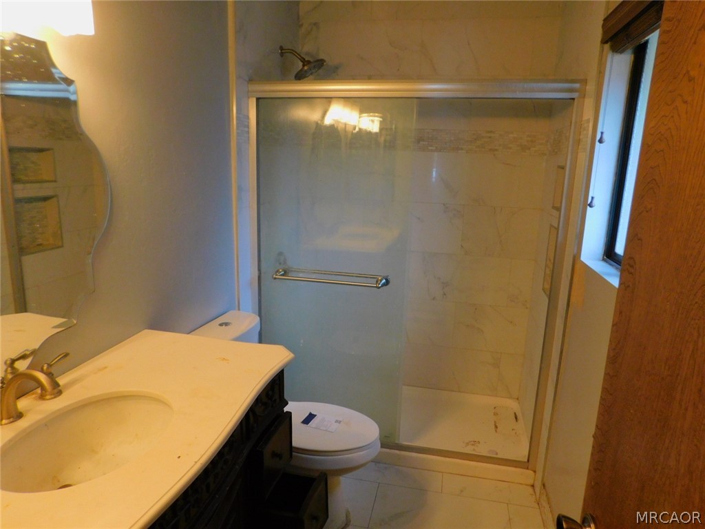 867 Ash Lane Property Photo 13