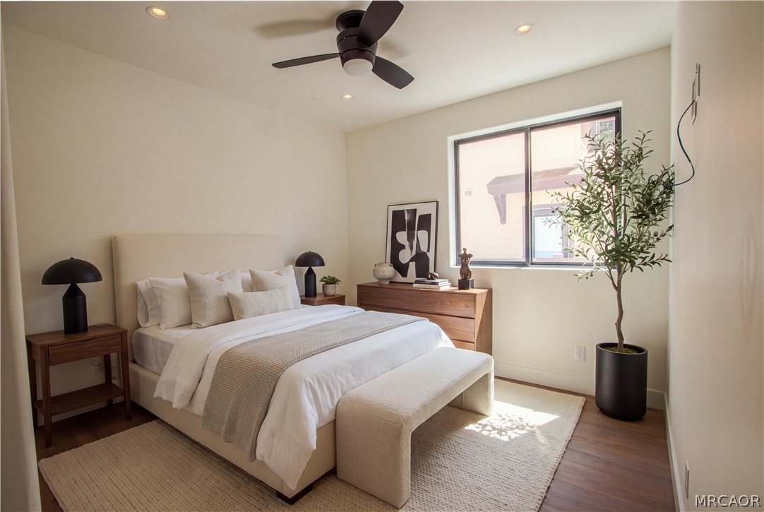 305 East Angeles Boulevard Property Photo 15