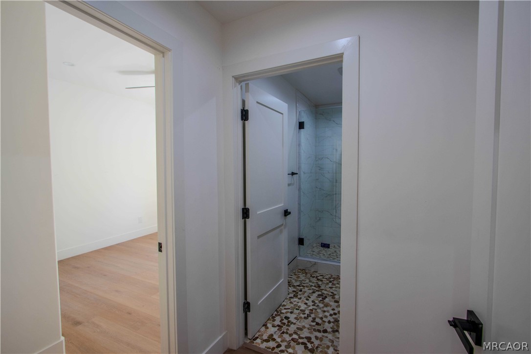 305 East Angeles Boulevard Property Photo 16