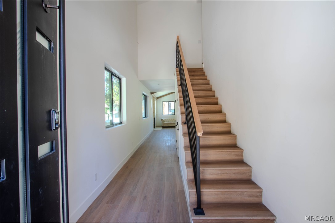 305 East Angeles Boulevard Property Photo 19