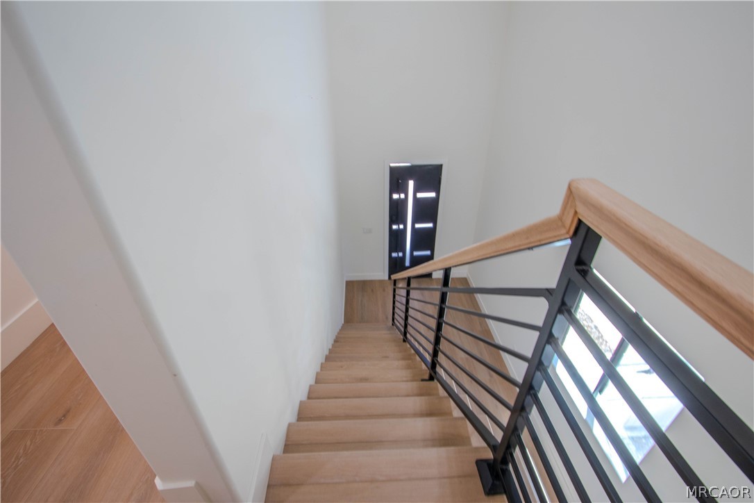 305 East Angeles Boulevard Property Photo 21