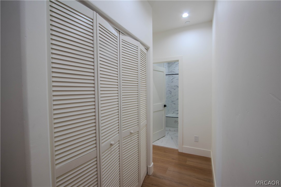 305 East Angeles Boulevard Property Photo 39