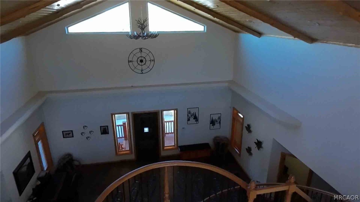1099 Heritage Trail Property Photo 10