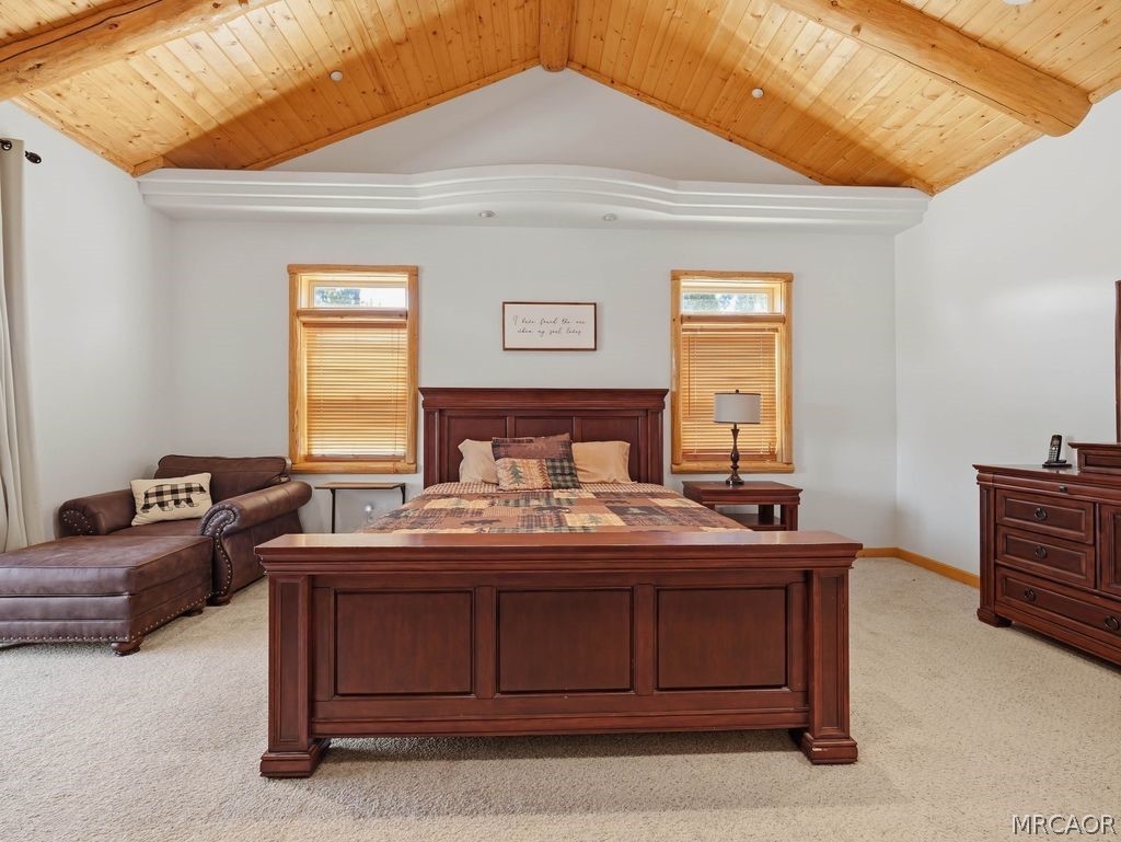 1099 Heritage Trail Property Photo 20