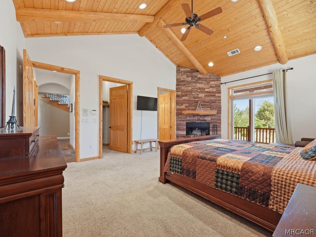 1099 Heritage Trail Property Photo 21