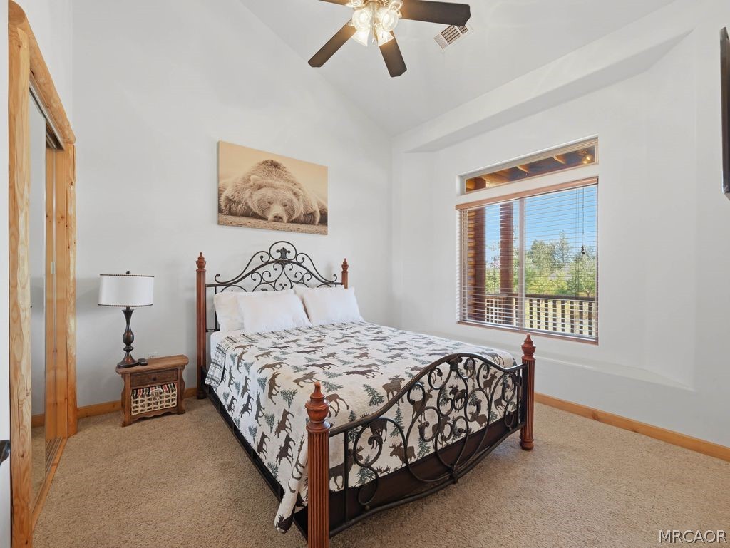 1099 Heritage Trail Property Photo 28
