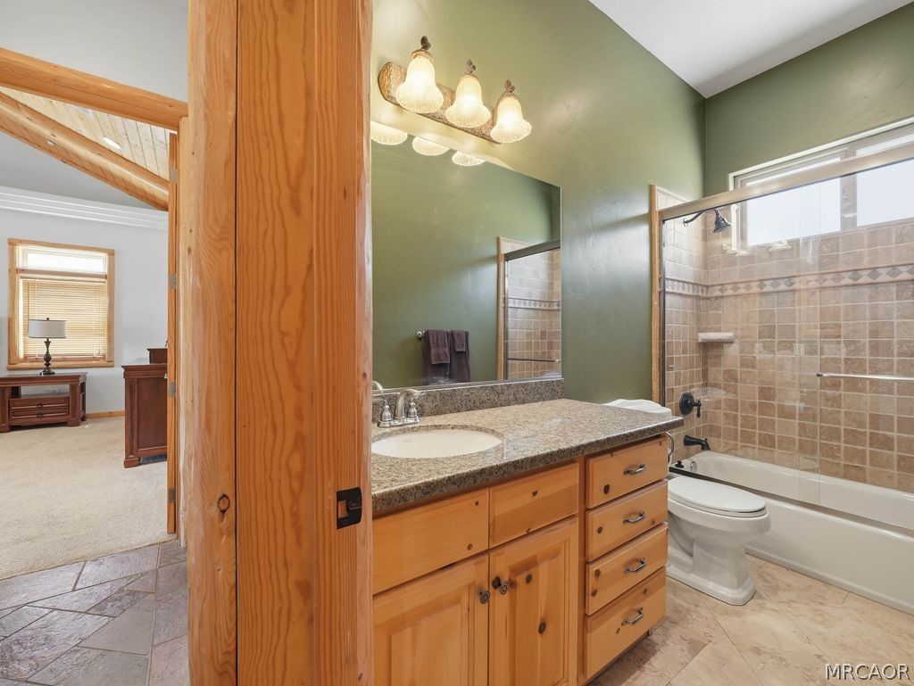 1099 Heritage Trail Property Photo 33