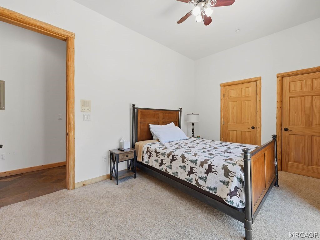 1099 Heritage Trail Property Photo 36