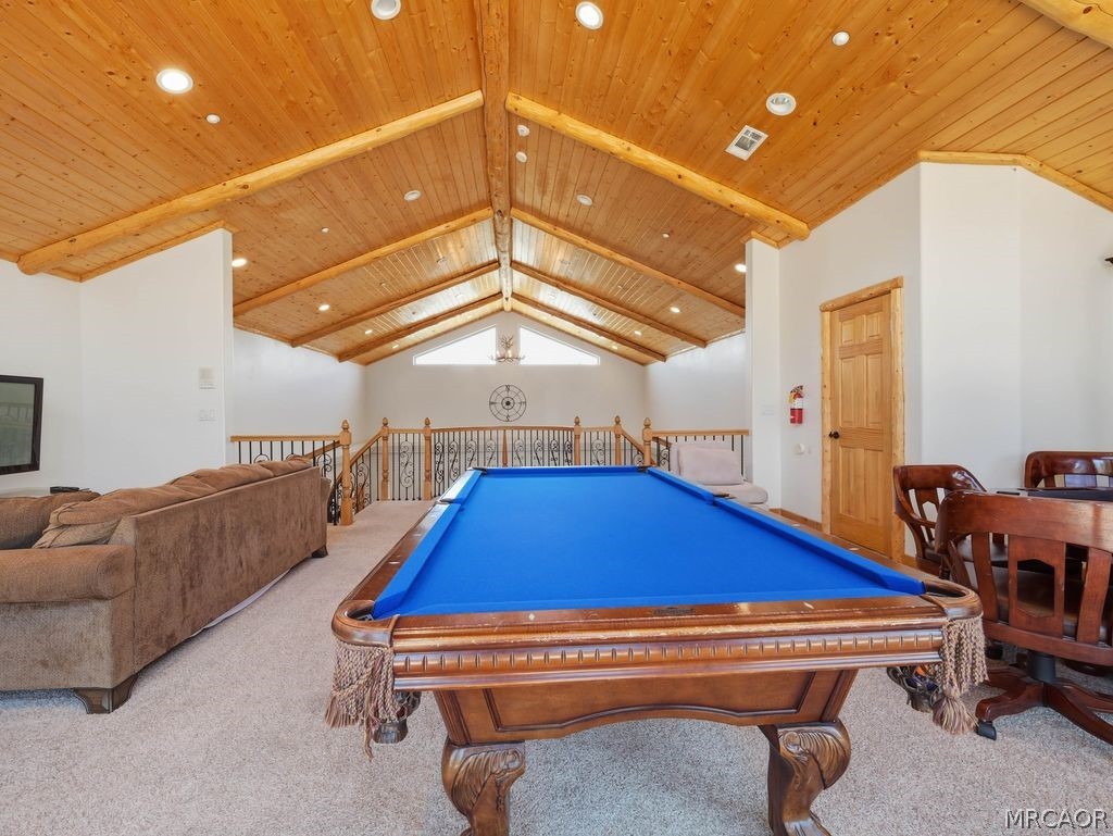 1099 Heritage Trail Property Photo 38