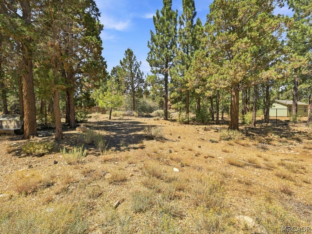1099 Heritage Trail Property Photo 45