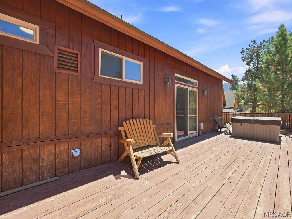1099 Heritage Trail Property Photo 46