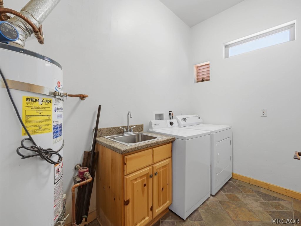 1099 Heritage Trail Property Photo 49