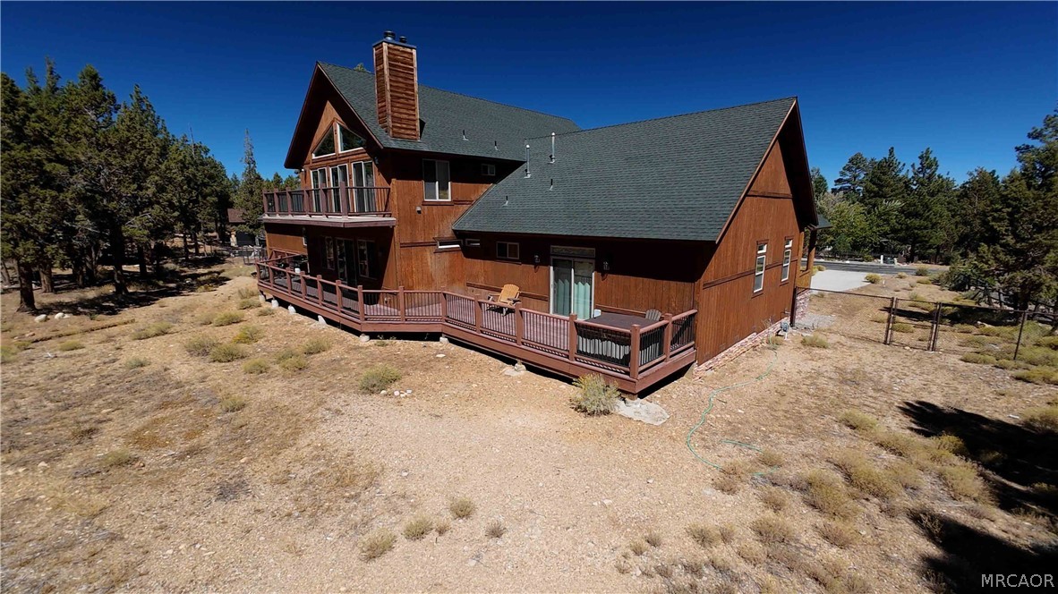 1099 Heritage Trail Property Photo 50