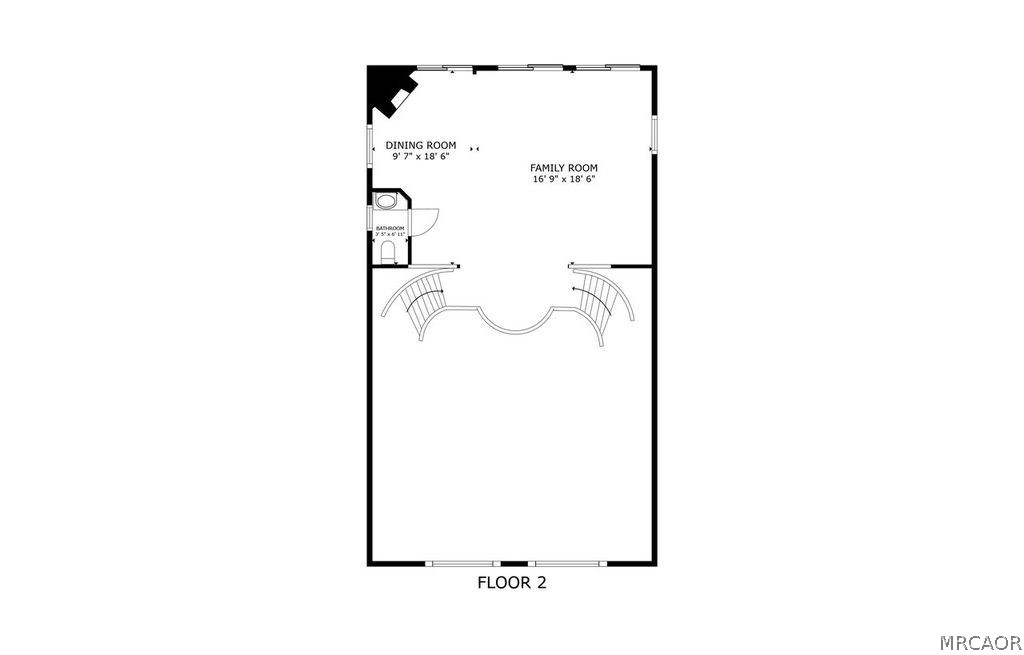 1099 Heritage Trail Property Photo 54
