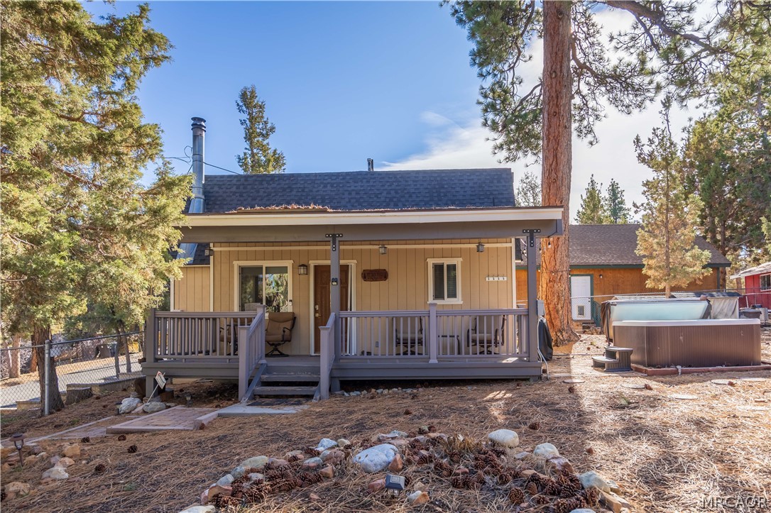 188 Imperial Avenue Property Photo 2