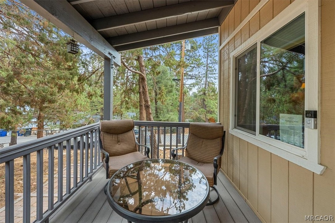 188 Imperial Avenue Property Photo 3