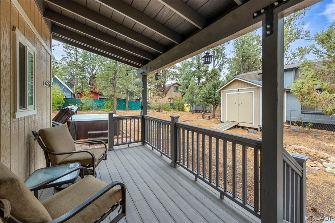 188 Imperial Avenue Property Photo 4