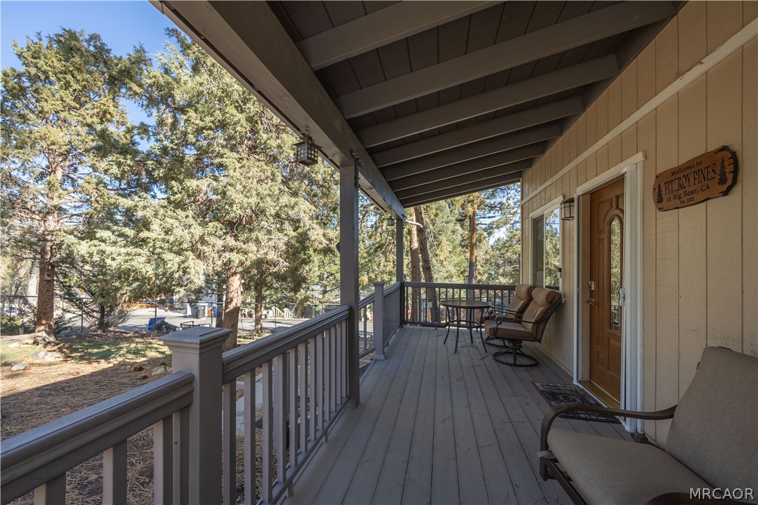 188 Imperial Avenue Property Photo 6