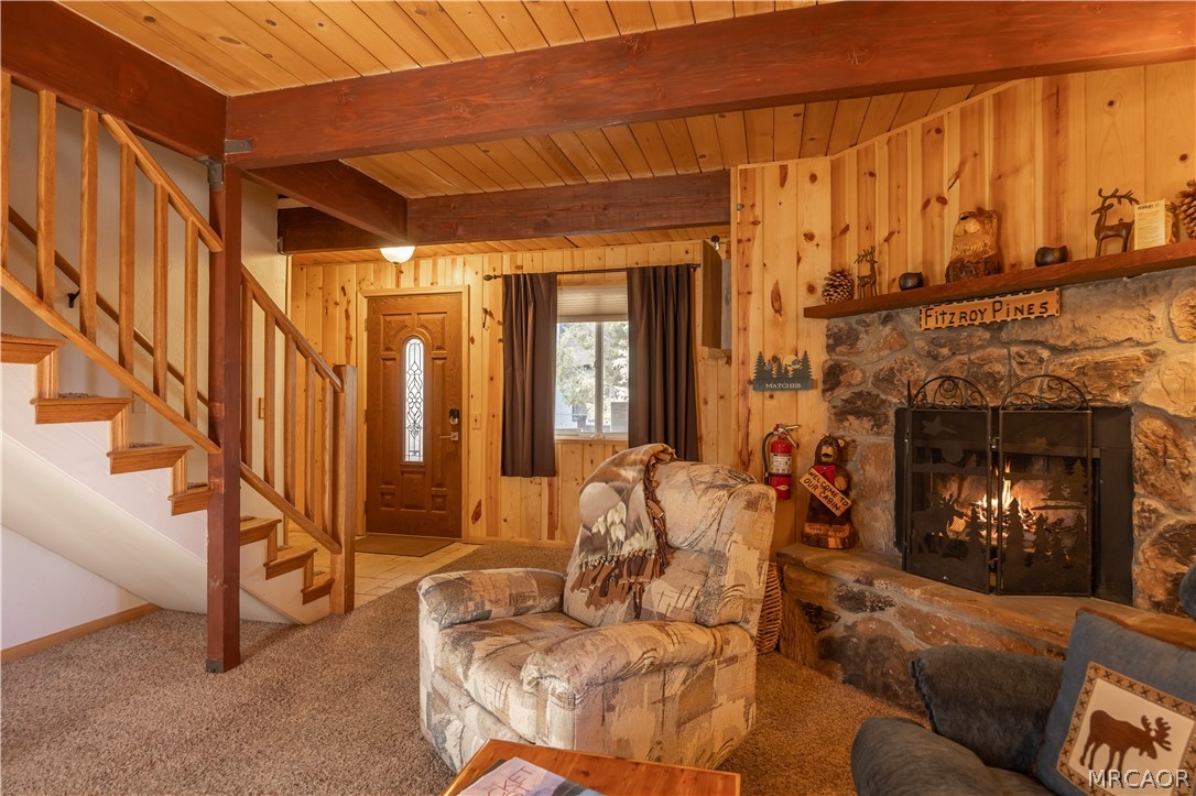 188 Imperial Avenue Property Photo 10