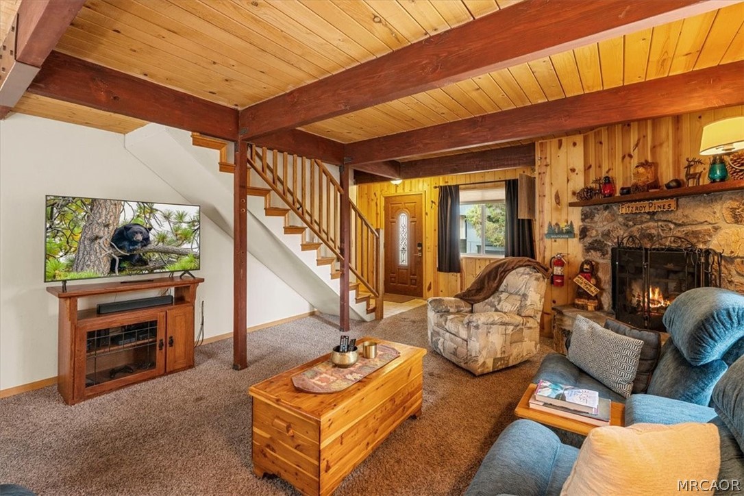 188 Imperial Avenue Property Photo 12
