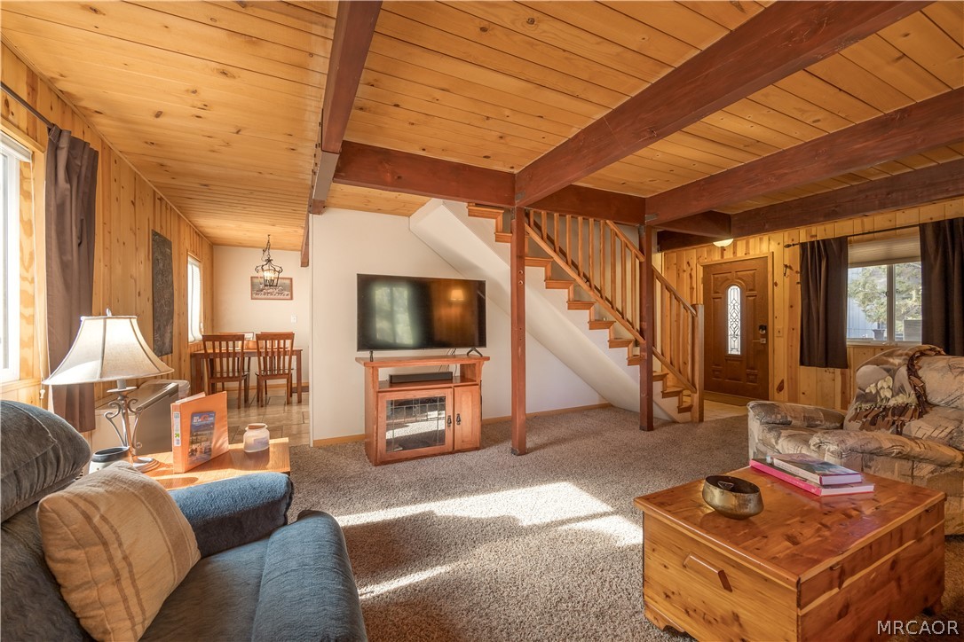 188 Imperial Avenue Property Photo 14