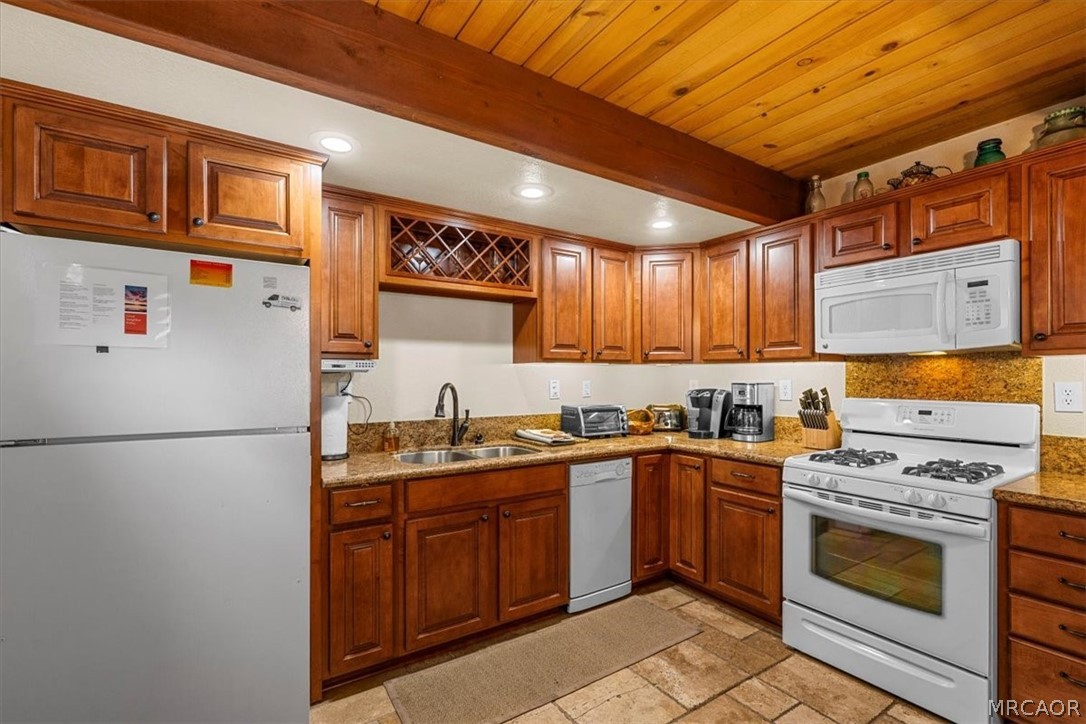 188 Imperial Avenue Property Photo 18