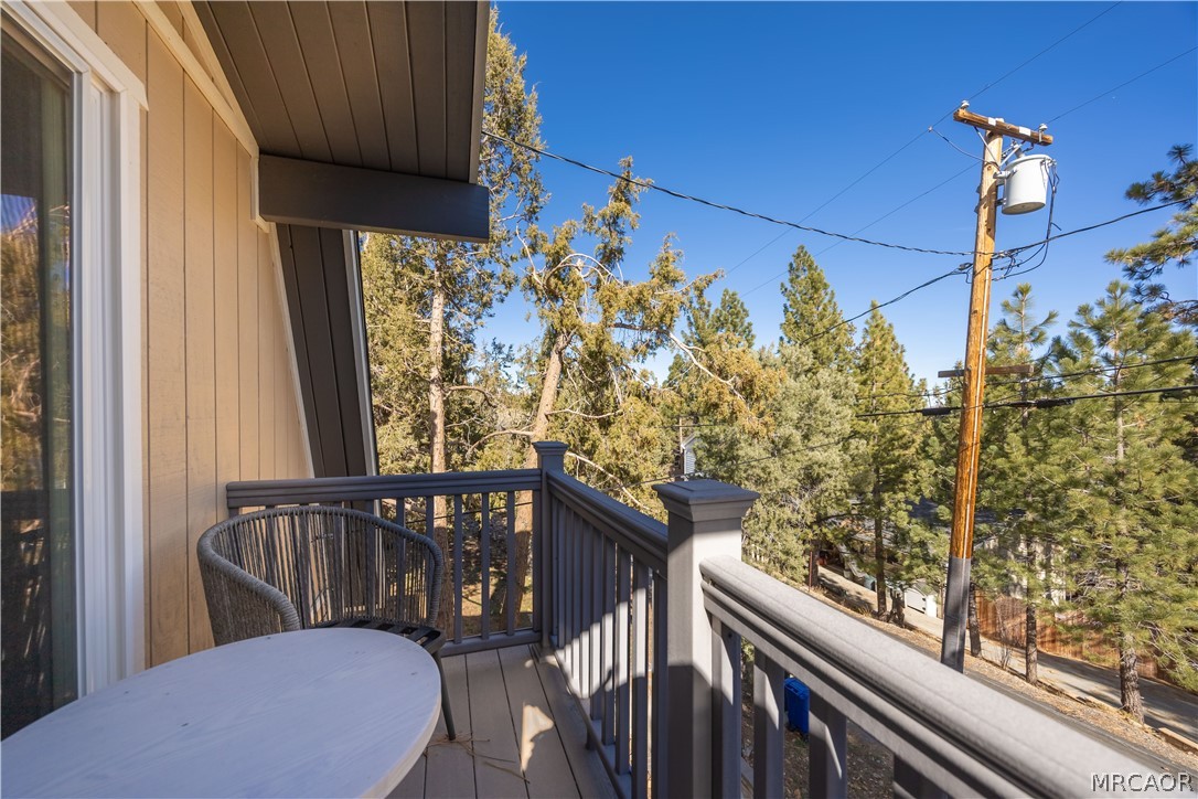 188 Imperial Avenue Property Photo 31