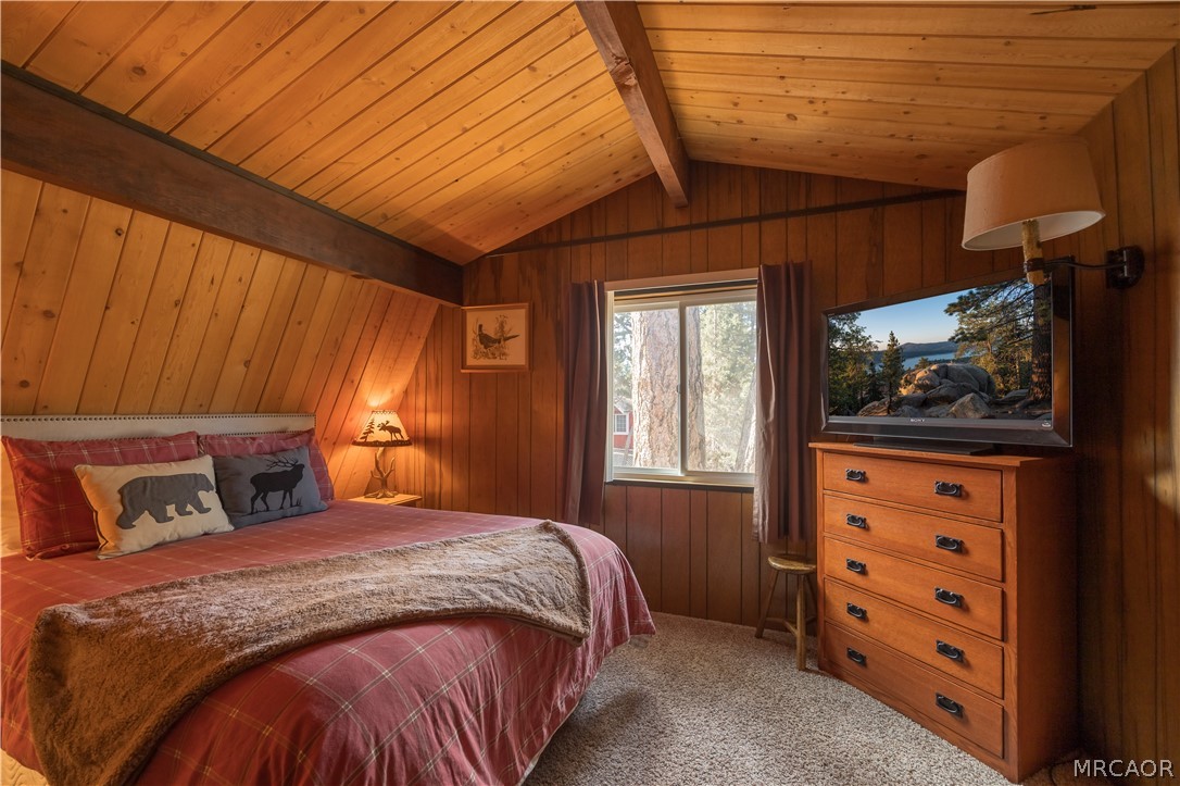 188 Imperial Avenue Property Photo 37