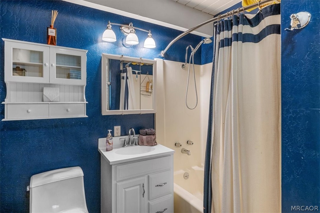 188 Imperial Avenue Property Photo 39