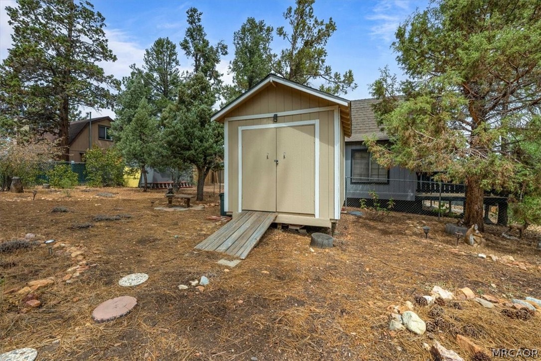 188 Imperial Avenue Property Photo 42