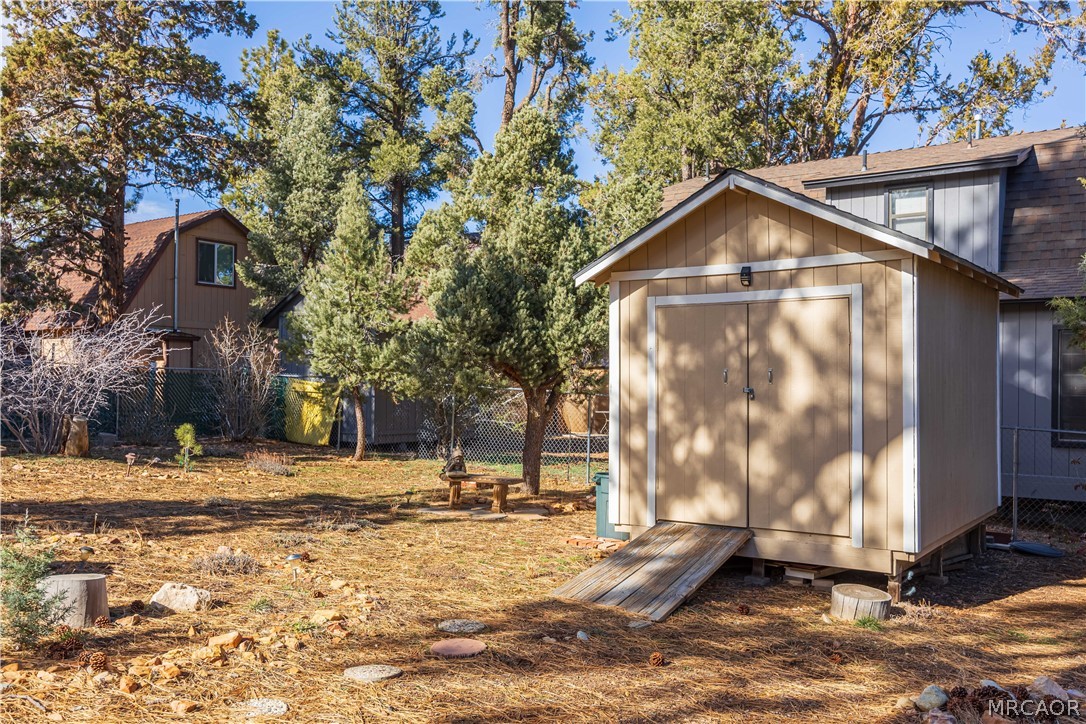 188 Imperial Avenue Property Photo 43