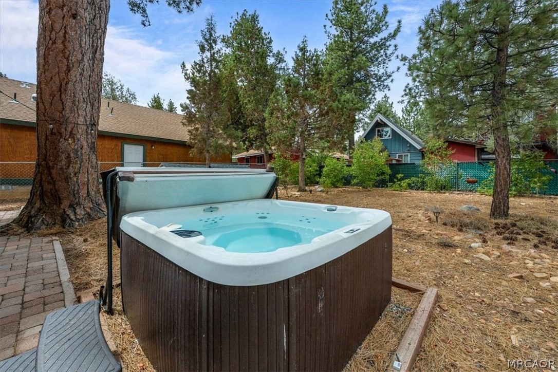 188 Imperial Avenue Property Photo 44
