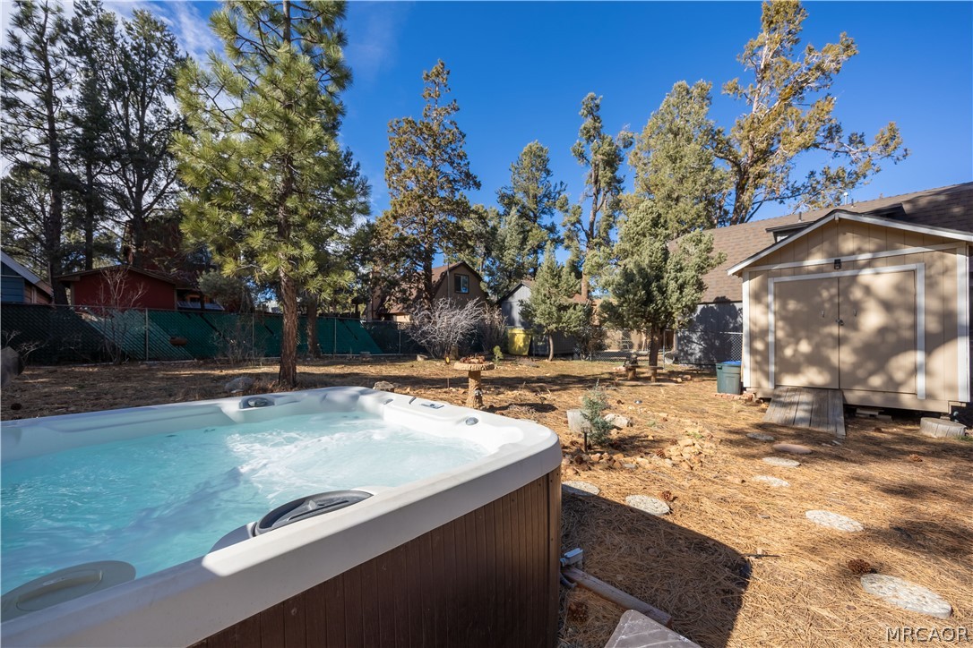 188 Imperial Avenue Property Photo 45