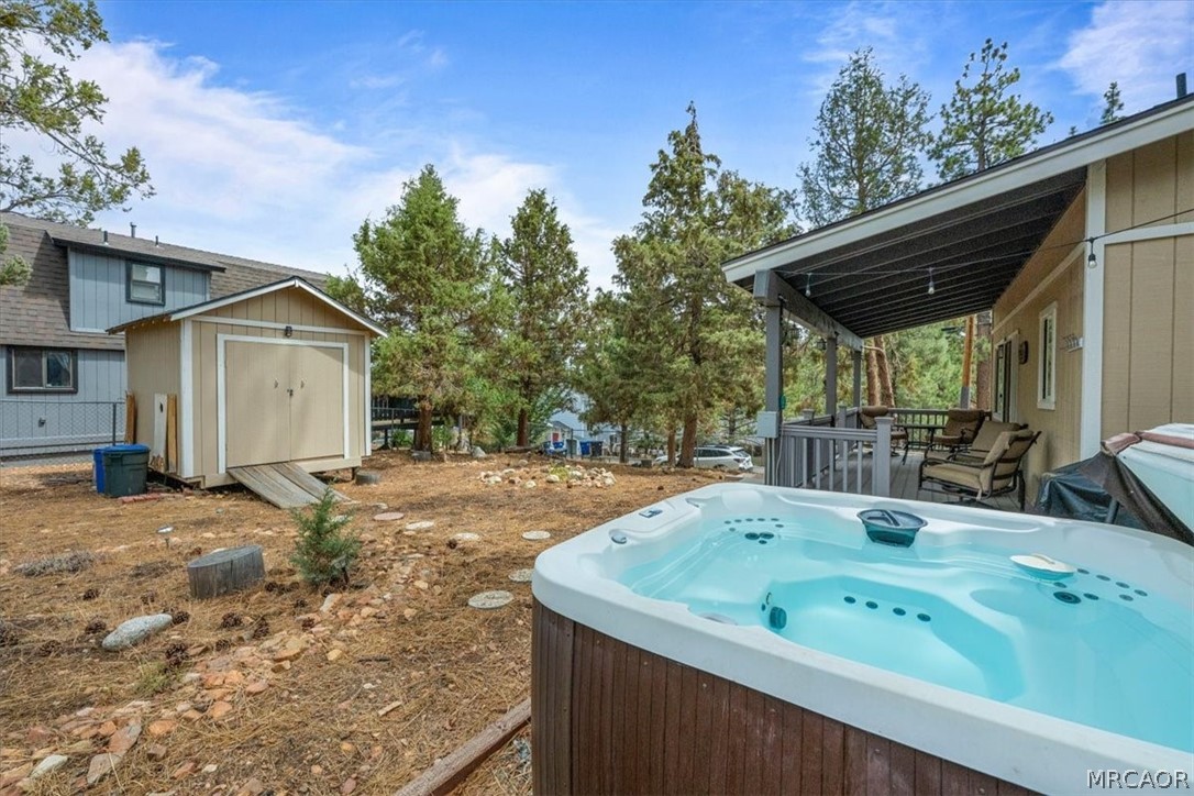 188 Imperial Avenue Property Photo 46