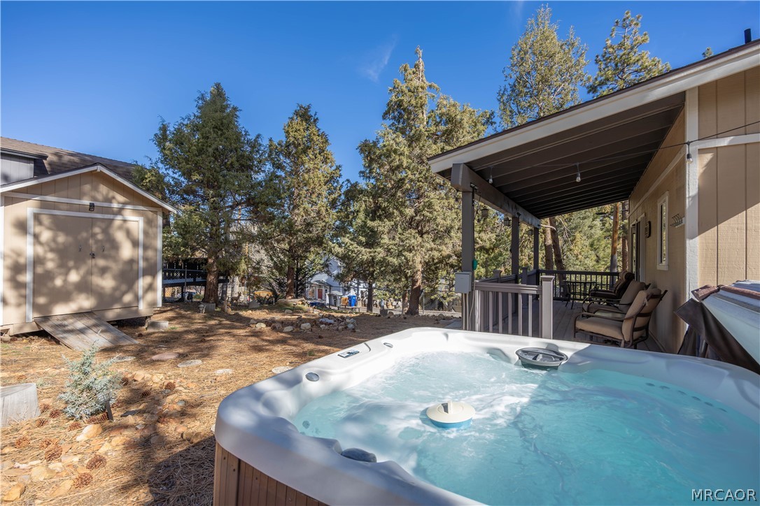188 Imperial Avenue Property Photo 47