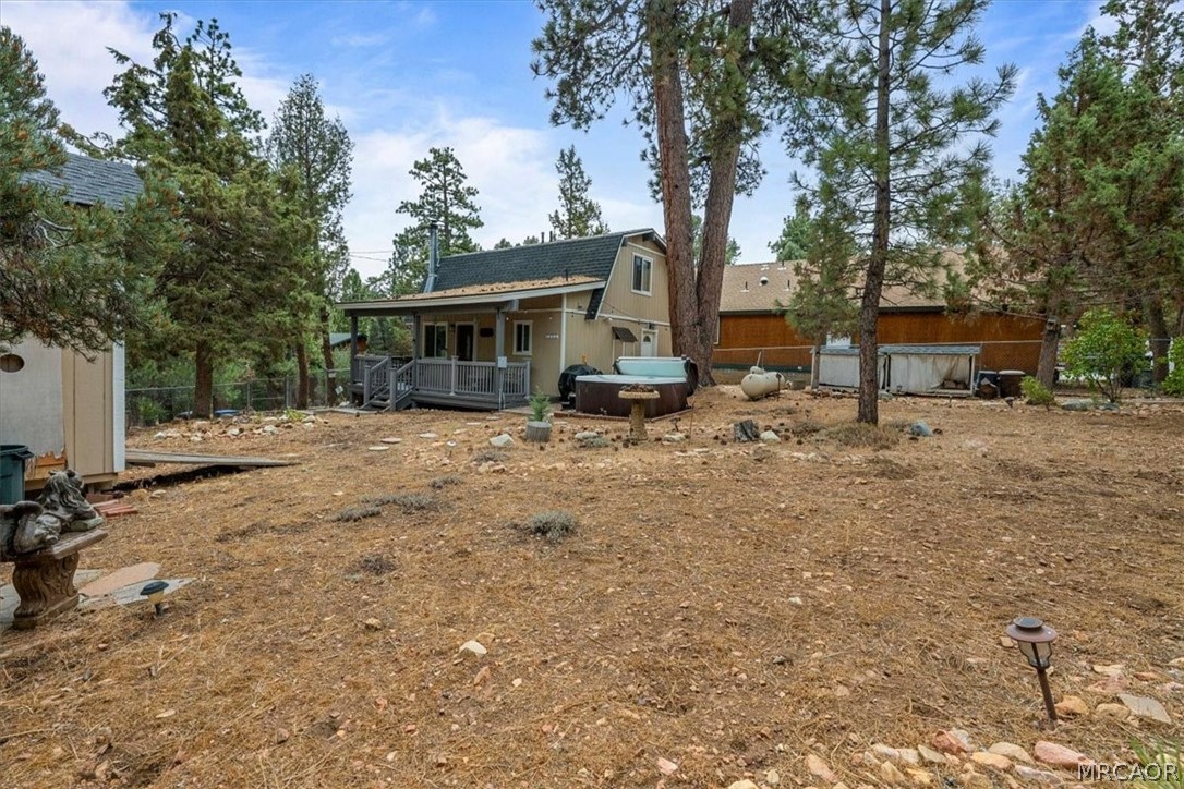 188 Imperial Avenue Property Photo 48