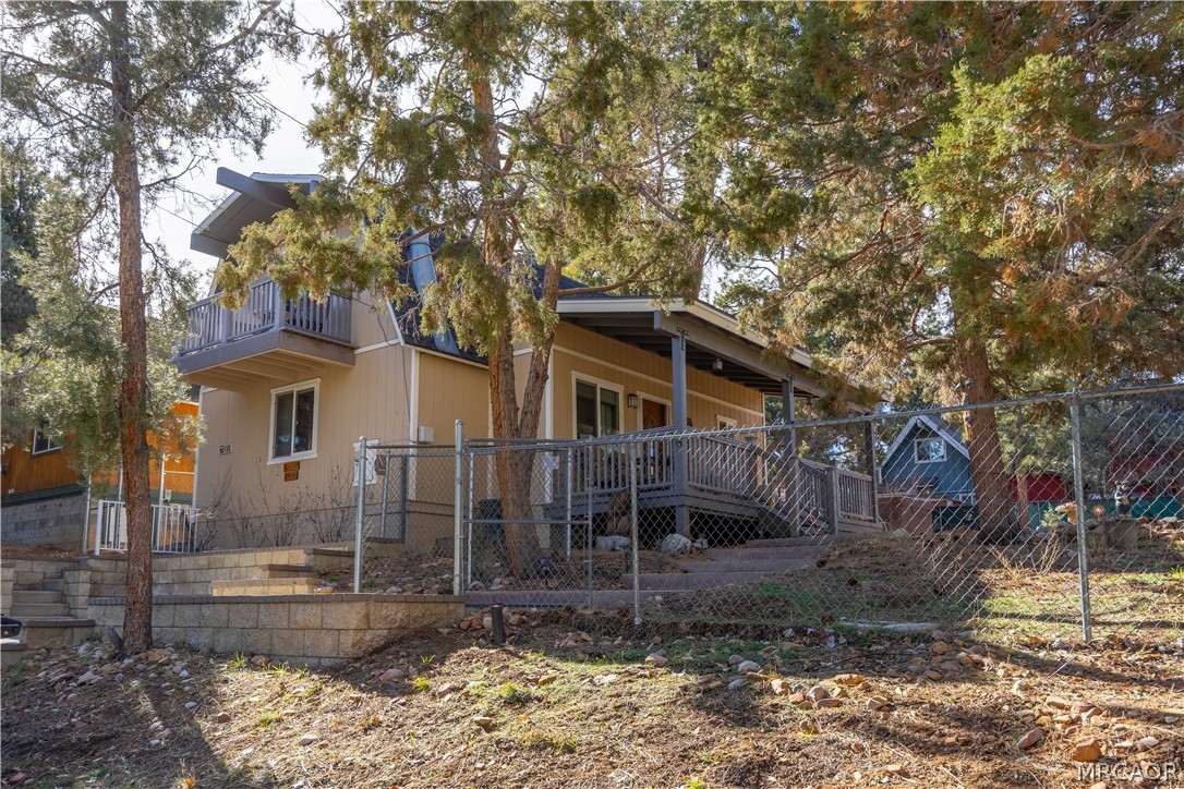 188 Imperial Avenue Property Photo 49