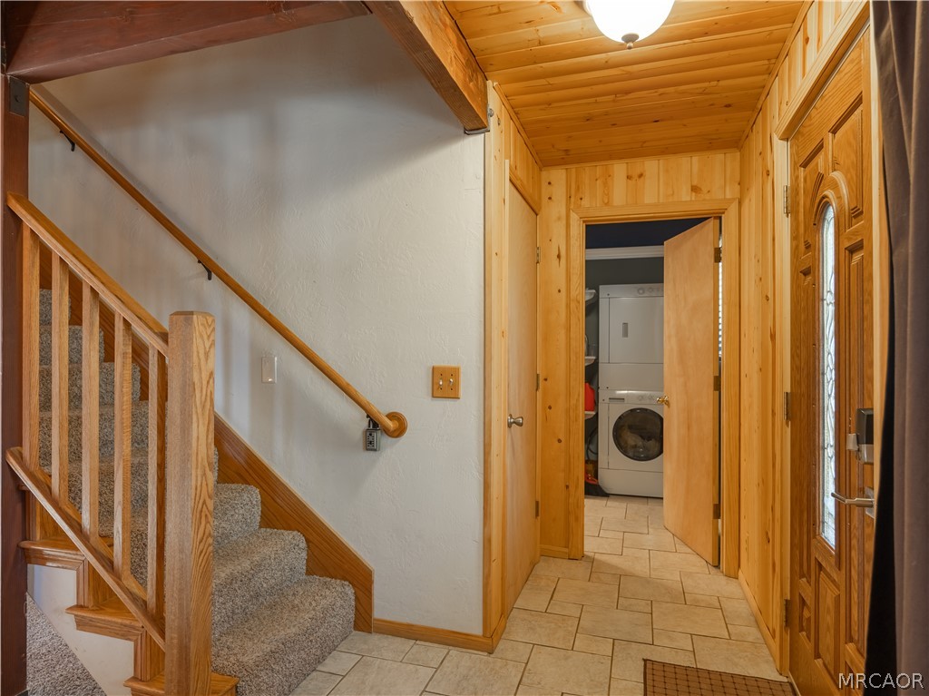 188 Imperial Avenue Property Photo 54