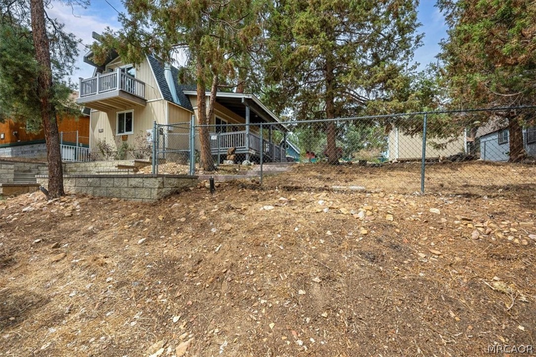 188 Imperial Avenue Property Photo 55