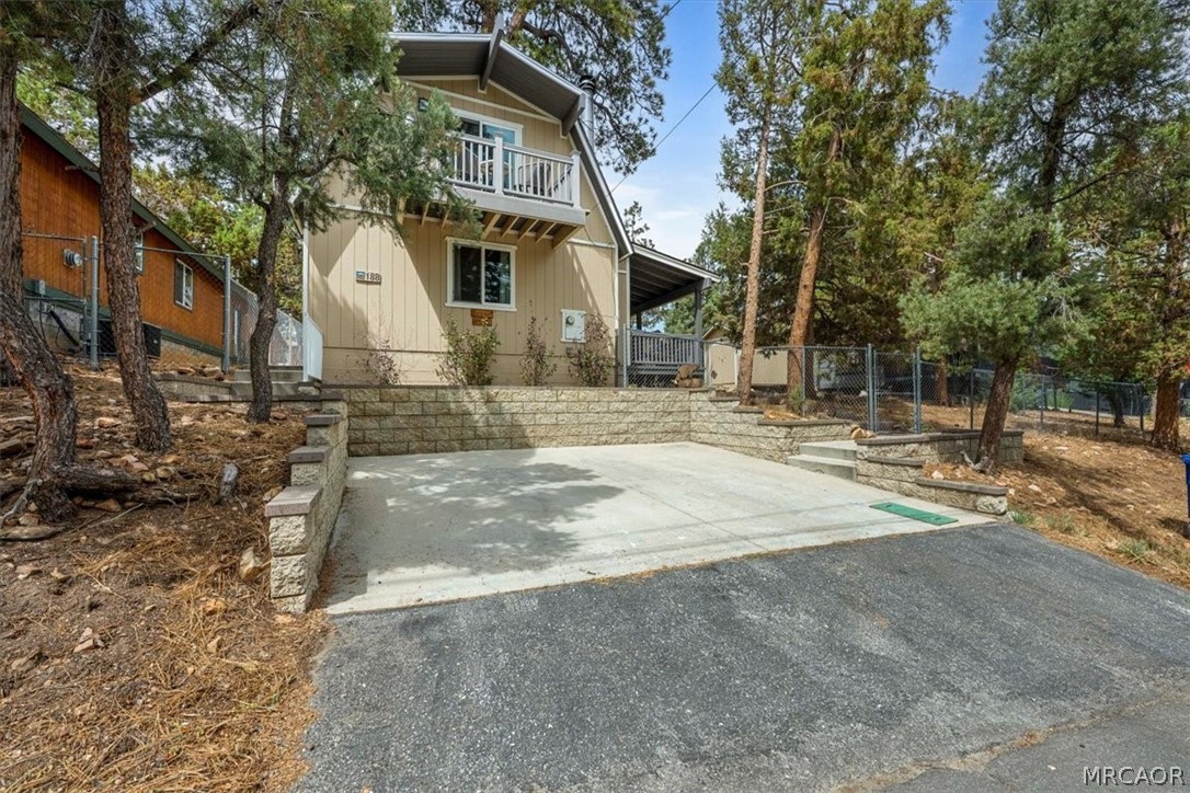 188 Imperial Avenue Property Photo 56