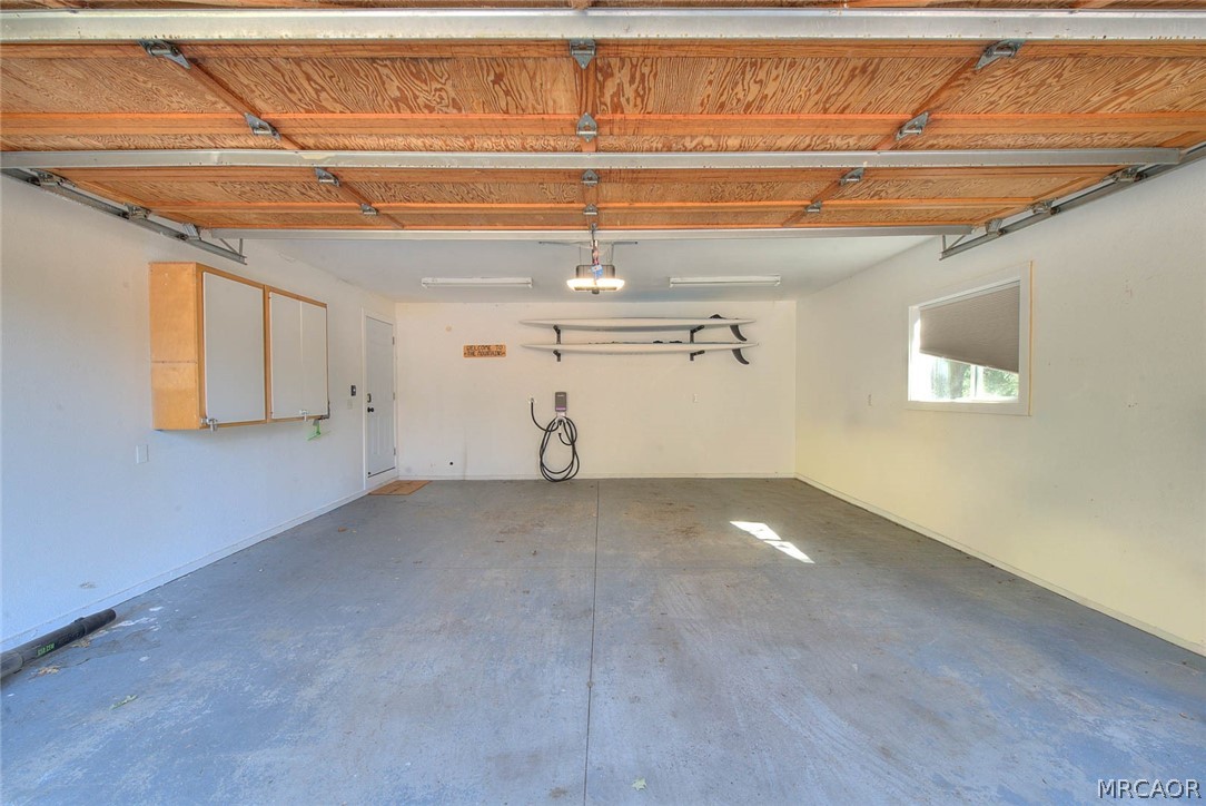 27684 St Bernard Lane Property Photo 56
