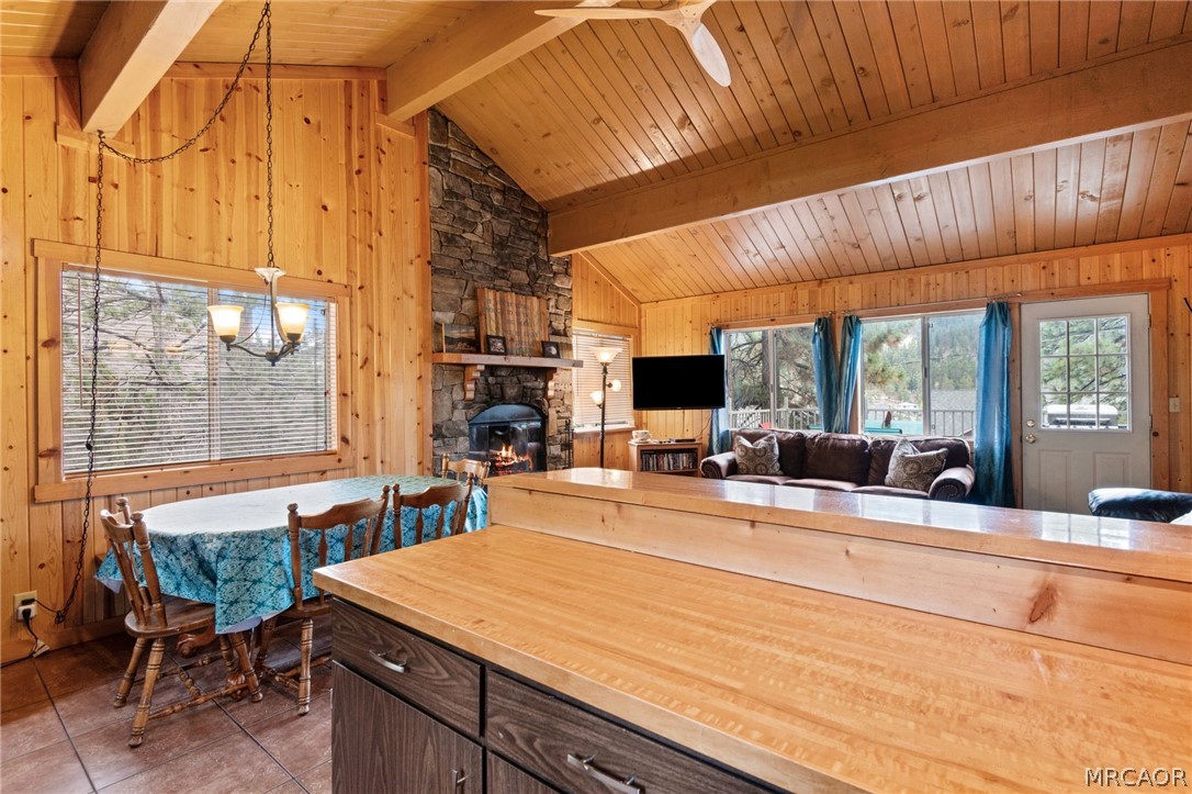 39038 Bayview Lane Property Photo 14