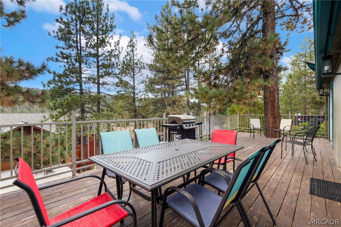 39038 Bayview Lane Property Photo 16