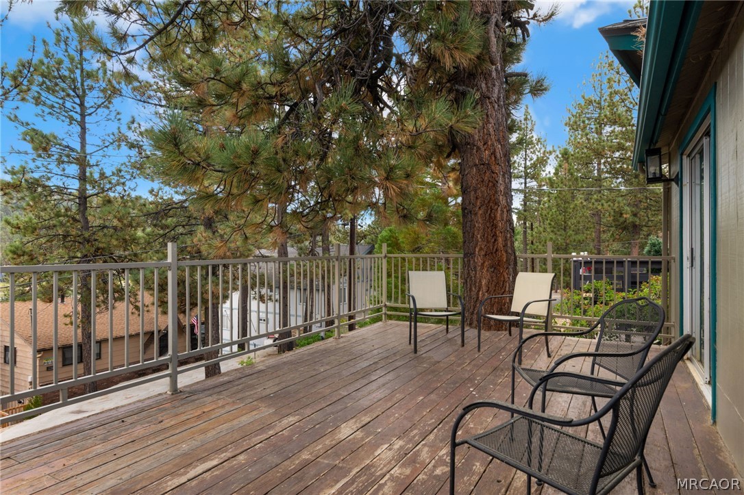 39038 Bayview Lane Property Photo 18