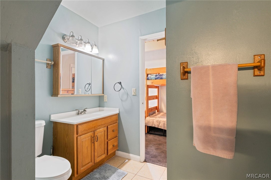 39038 Bayview Lane Property Photo 32