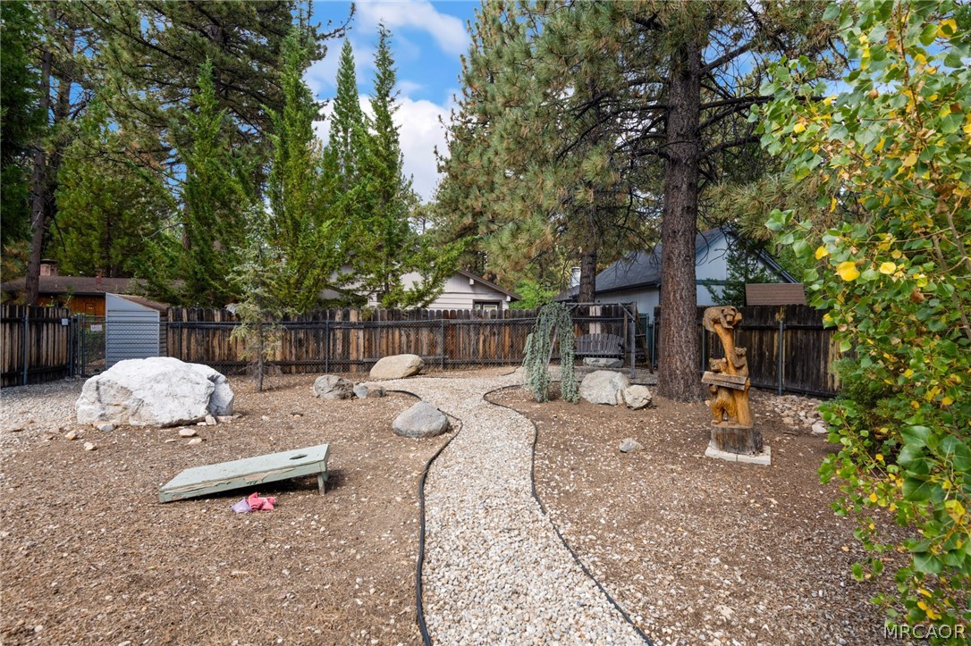 39038 Bayview Lane Property Photo 41