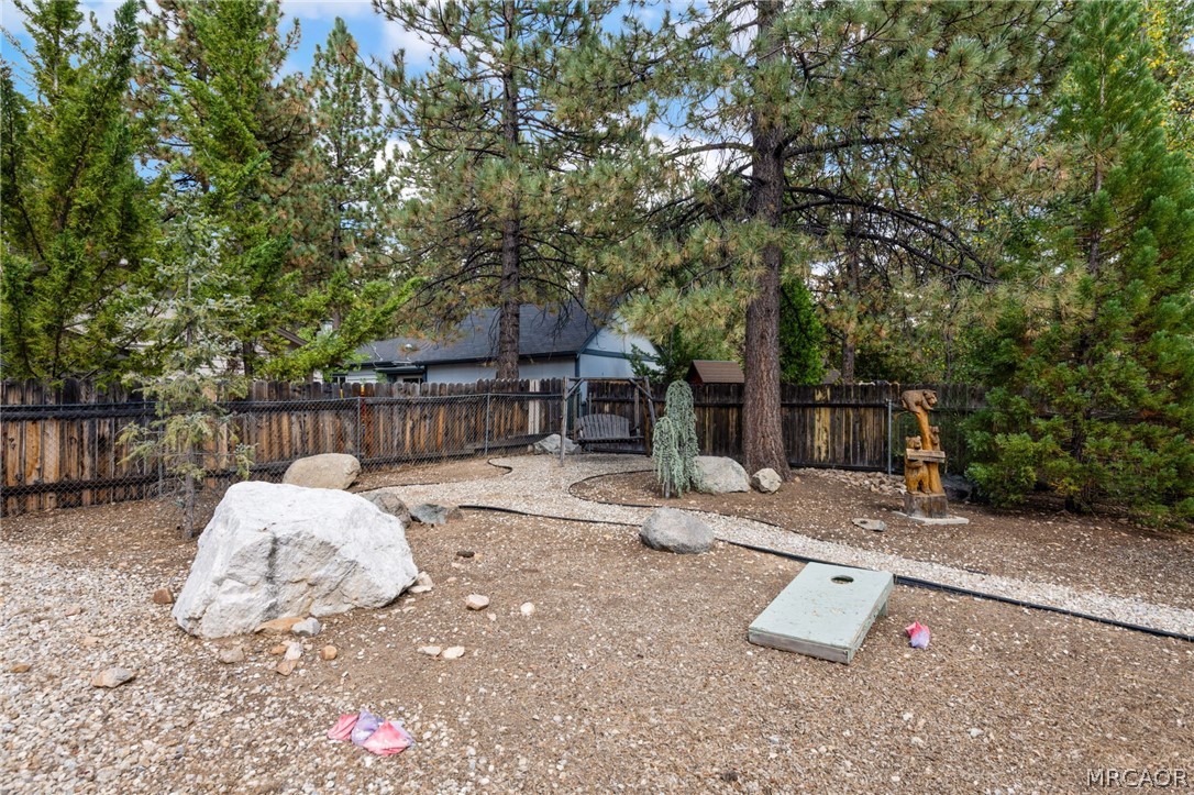39038 Bayview Lane Property Photo 42