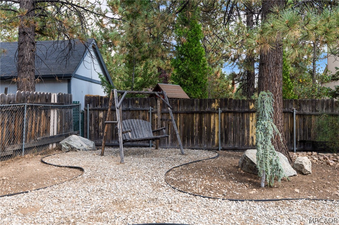 39038 Bayview Lane Property Photo 43
