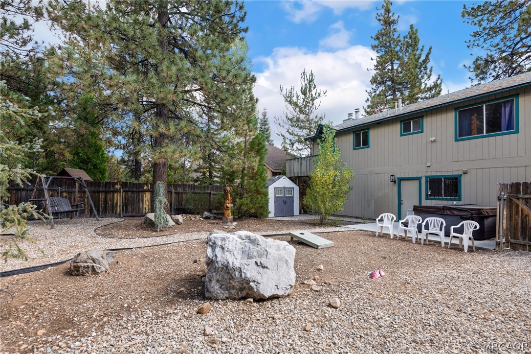 39038 Bayview Lane Property Photo 44