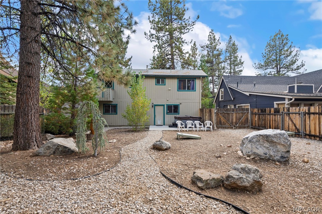 39038 Bayview Lane Property Photo 47